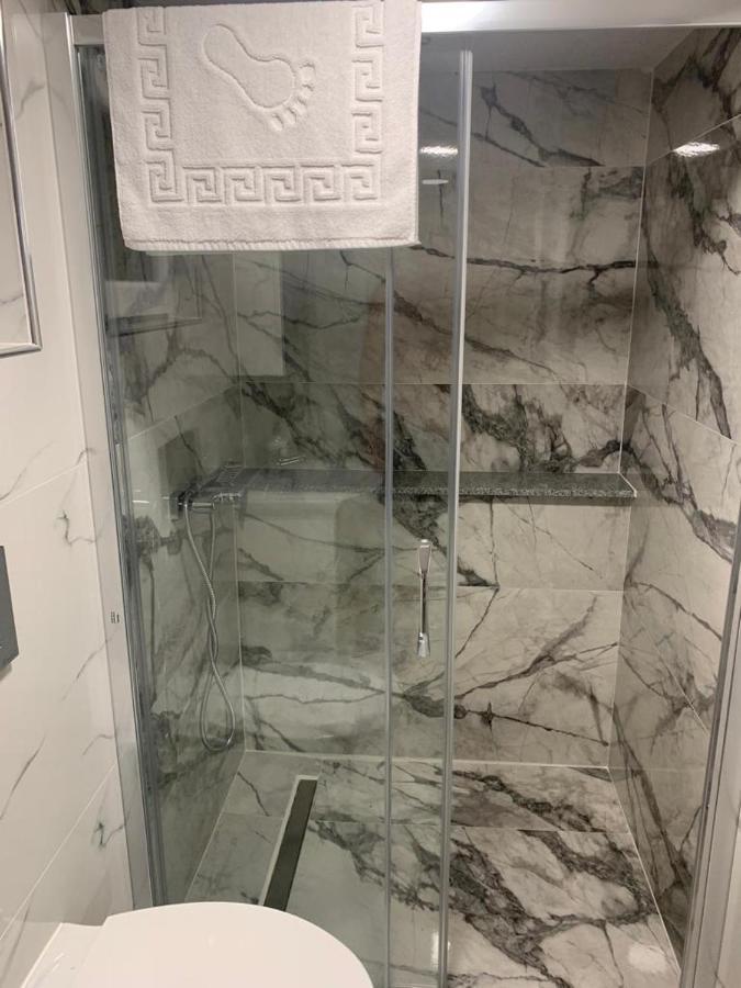 Casa Deac Apartment Sebeş Екстериор снимка